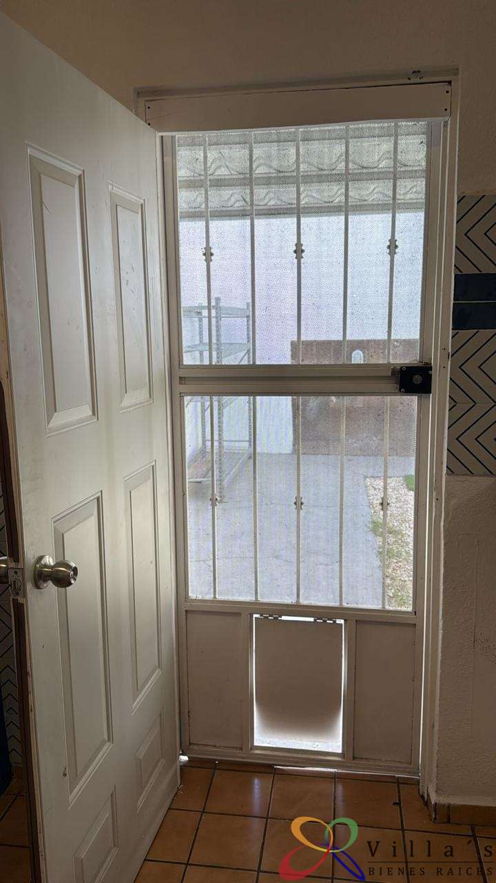 WhatsApp Image 2026-04-27 at 5.04.09 PM (7).jpg